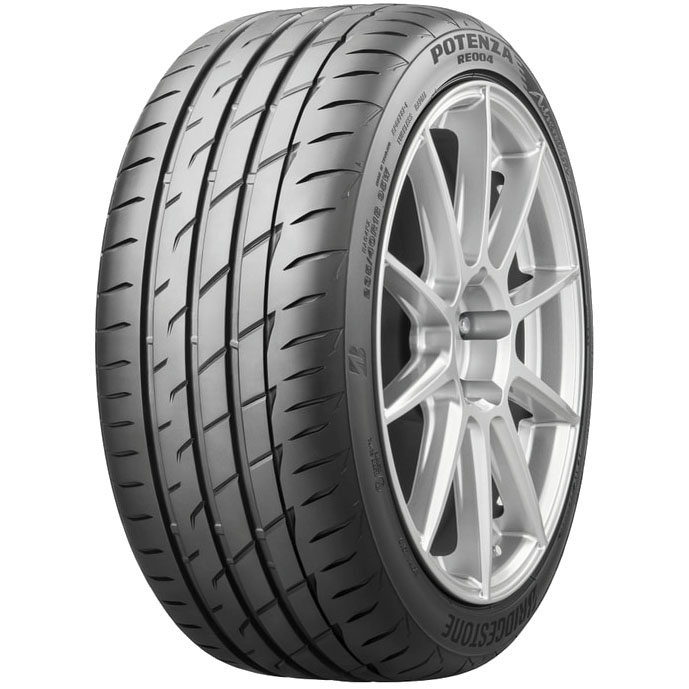 POTENZA Adrenalin RE004 165/45R16 74V XL [10593]
