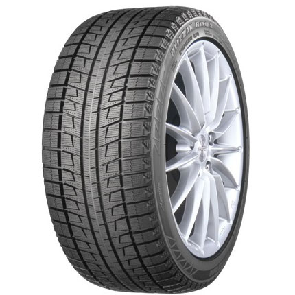 BLIZZAK RFT 255/55R20 110Q XL [994]