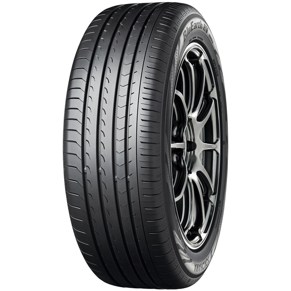 BluEarth-RV RV03 205/60R16 92H [14207]