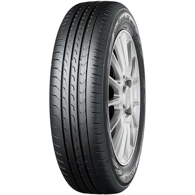 BluEarth-RV RV03CK 165/60R15 77H [14237]