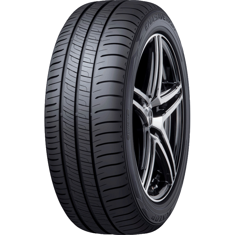 RV505 205/60R16 92H [11649]