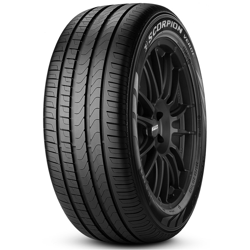 P ZERO PZ4 225/40R19 93Y XL J [14891]
