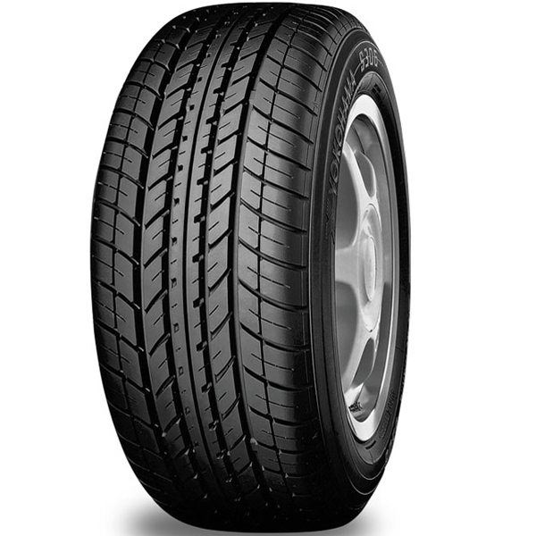 S306 155/65R14 75S iyXΏہEsz [14822]