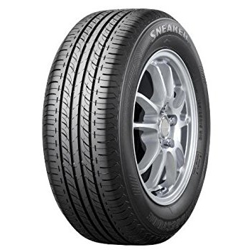Sneaker 165/70R12 77S [10857]