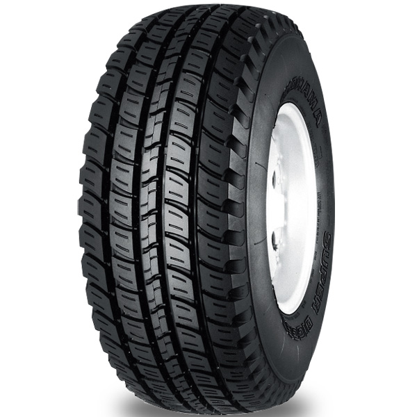 SUPER DIGGER V2 SD05 215/80R15 109/107L LTyXΏہEsz [14301]