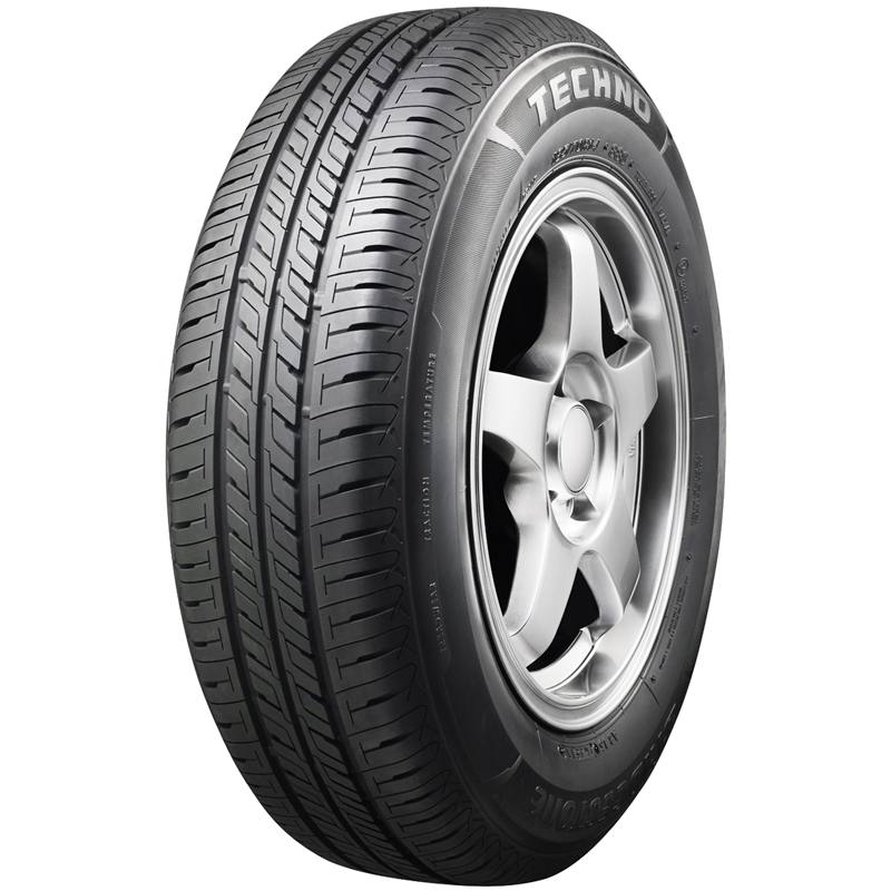 TECHNO 175/65R14 82S@iyXΏہEsz [11179]