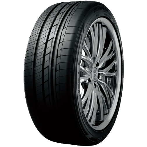 TRANPATH LuII 215/65R16 98V iyXΏہEsz [15484]