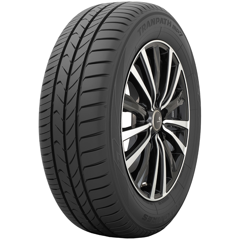 TRANPATH mp7 205/55R16 94V XL@iyXΏہEsz [15962]