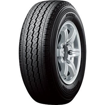 V600 165/80R14 91/90N [11107]