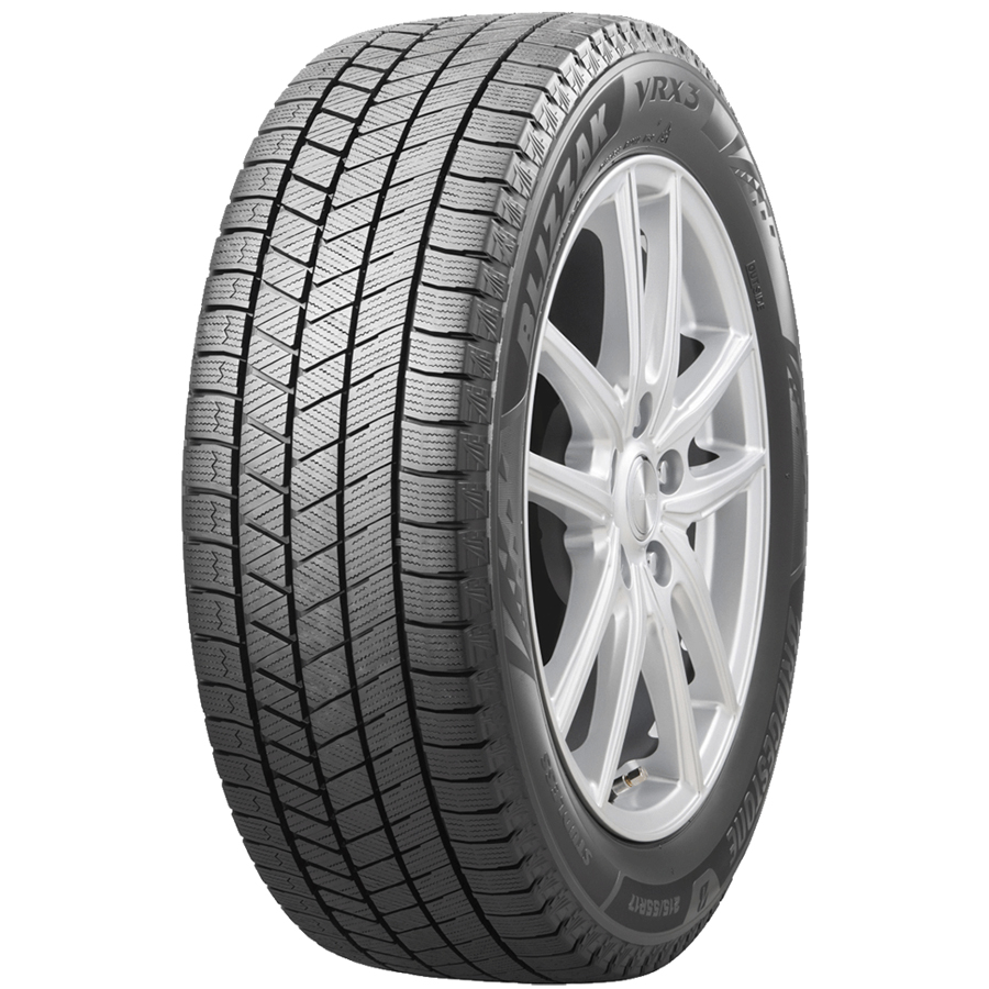 VRX3 135/80R12 68Q [894]