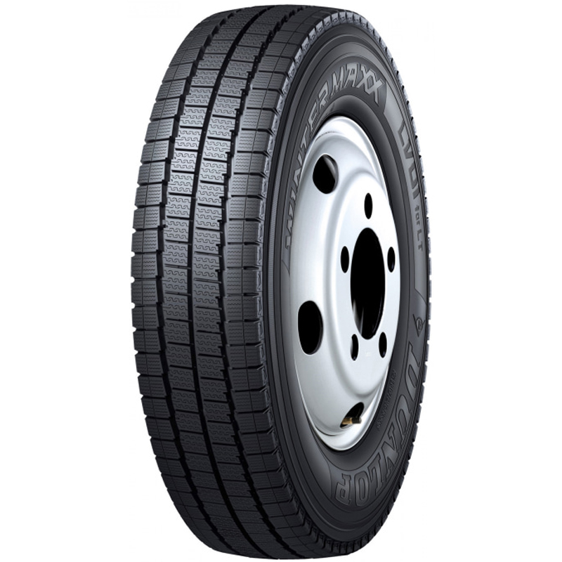 WINTER MAXX LV01 for LT 175/75R15 103/101N [475]