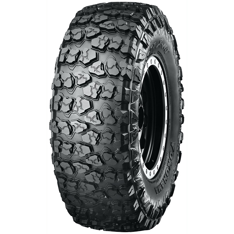 GEOLANDAR X-MT G005 35X12.50R17 LT 121Q E [14268]
