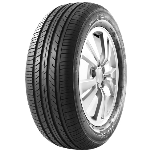 ZEETEX ZT1000 165/65R14 79H [16363]