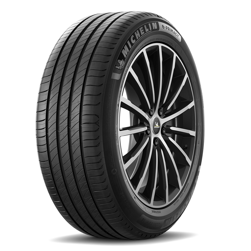 ePrimacy 185/60R16 86H [12178]