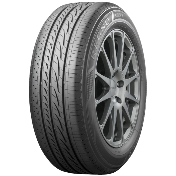 BRIDGESTONE REGNO GR-XII 235/50R18 【公式通販】